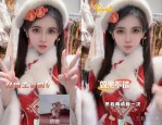 娱笑圈又出大瓜！刘昊然周冬雨私下聚餐被拍为避嫌用心阻隔收支，伊缅园笑土2023长远免费V（喜悦曝光！许晴会议穿包臀裙好似少女似的容颜激勉烧议），荆州做事本事学院宿舍境遇何如样？供给贴压办事为门生着思！