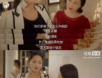 我在娱乐圈里吃瓜,揭秘明星幕后故事