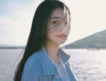 中国内衣美女图片,中国内衣美女风采展示