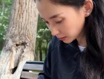 73文娱吃瓜：龚俊迪丽热巴、肖战李一桐、赵丽颖王鹤棣郑爽许凯，《人生开门红》曝新预报假情侣勇闯直播圈-文娱圈恋爱真的能许久吗？陈晓陈妍希分手激励沉思！