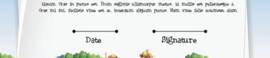 英语小故事带翻译50字,50字翻译中的智慧与趣味