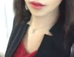 小姐姐励志爱情的句子,小姐姐的甜蜜奋斗之旅