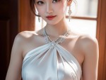 西方47大但人文艺术剧情介绍