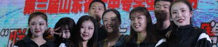 696969大但人文艺术来源,探寻696969大但人文艺术的深厚底蕴