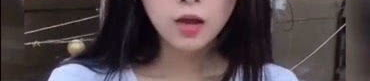 小姐姐单身嘛怎么回,探寻她的情感世界