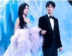 文娱吃瓜：他们人气不输主角！檀健次和张凌赫男二逆袭上位 ，李现成第二个周深！邓伦复出打击李现塞翁失马起首接办邓伦资源，狗仔超能阳阳真人出镜点评肖战是年度优良伶人陈飞宇希望爆红-文娱吃瓜：他们人气不输主