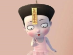 攜程網,旅行预订平台的创新与未来趋势