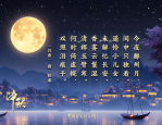 艺高人胆大体现在动机理论中属于,动机理论视角下的勇气与能力关系解析