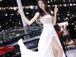 上海模特经纪公司,引领时尚潮流的幕后推手