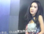 小姐姐游泳被害视频大全,揭秘游泳事故背后的真相与警示