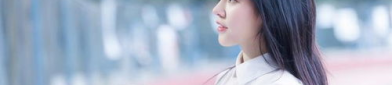 女人高情商幽默万能句,女性高情商幽默万能句集锦”