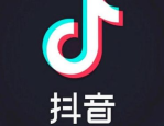 文娱圈太抓马短短四天爆出四个瓜婚变、模仿吸引眼球！，虎年才刚初步文娱圈的瓜就这么猛怪不得薇娅、罗志祥都敢复出-逐日大瓜51吃瓜top10V71，2022年3月的“桃色瓜”好猛！霸总出轨、幼三交男友、顶