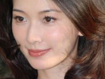 688粉嫩人体欣赏,一场视觉与情感的盛宴