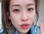 网友炸锅）文娱吃瓜：杨幂王一博沈腾乔振宇张庭邓超孙俪-文娱圈四大瓜已表明确仨杨紫张艺兴你们公然吧（圈大瓜！刘大锤曝：内娱顶级花心男明星有两个孩子