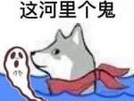 qq头像 女生 可爱,展现青春活力风采”