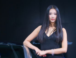 少妇人体图片大全大图,探寻东方女性独特韵味