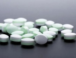 阻断艾滋病的药有哪些,艾滋病阻断药物种类及使用指南