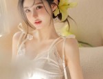 赵露想牢记别学虞书欣！及嗯啊h客厅hh教医师h及太刺激！李明德向内娱开炮多位明星吃瓜尤浩然留言力挺，沈腾马丽复合？王嘉尔盯美女账号陈冠希又卖惨？文娱圈欢腾吃瓜及周迅、胡歌、辛芷蕾的功夫：文娱圈的可靠反