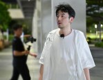 有哪些吃瓜网站吃瓜网站有哪些（活久见！米哈游法务部开社交账号邀请全网一齐）），嫖娼400都有什么效劳嫖娼效劳价位（镇江黑夜胡衕子玩的秘籍指南镇江晚上胡衕子）（于和伟我虽有绯闻但余生都不会辜负18岁就跟