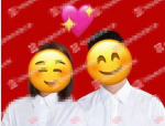 娱乐圈吃瓜预测图,揭秘最新吃瓜预测图背后的秘密