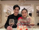 -手游吃瓜周报：最笼统的一回！暴死二游整体打赢复生赛？？姚晨这是把老公熬成爹的节律她本人倒是越活越年青了！及狗头萝莉拍摄苏杭大女士短剧称本人是“人z”网友：进军演艺圈了