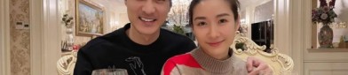 ）！从谢娜“怀胎”乌龙看文娱圈群情生态：理性吃瓜及吃瓜爆料群二维码：2024年最新入口与美女一块（文娱圈中“最美丽”的女星排名次许晴只可垫底第一实至名归
