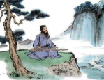 中秋节问候祝福语,中秋祝福满溢