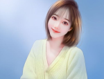 唇齿相依小说,命运交织的生死恋曲