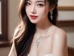 欧美大片流白浆娱乐718吃瓜娱乐