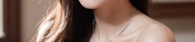 欧美大片流白浆娱乐718吃瓜娱乐