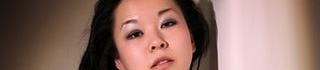 metart相约中国人体欣赏,metart相约中国人体艺术鉴赏之旅
