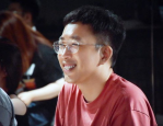 娱乐吃瓜男艺人隐婚,男艺人隐秘婚姻生活曝光，揭秘明星隐私边界