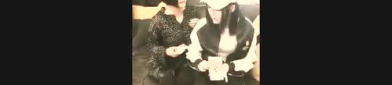 女孩打小姐姐视频大全,女孩挑战小姐姐，视频大全展现青春活力