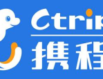 免费微信头像图片