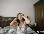gogo少妇裸体艺术摄影,探索gogo少妇的美丽与力量