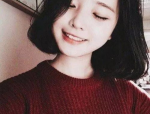杨紫肖战无辜躺枪？文娱圈爆料大揭秘吃瓜大伙阻挠错过看看谁戏表真脾气！-大站爱吃瓜-！顶流男女星为姐弟恋