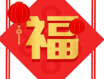 偏执霸总的罪妻全文免费阅读,爱恨纠葛，复仇之路