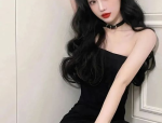 美女手机壁纸高清壁纸,个性化手机界面新风尚