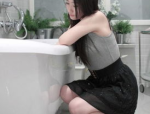 裸体美女搡bbbb搡bbbb,探寻身体与情感的交织
