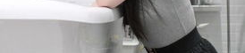 裸体美女搡bbbb搡bbbb,探寻身体与情感的交织