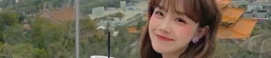 老鹰山单身小姐姐图片,单身小姐姐的美丽瞬间