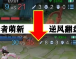惠州单身小姐姐相亲群,邂逅美好，共筑爱情桥梁