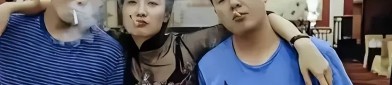13位明星的瓜王一博高圆圆刘浩存唐嫣马思纯等戏子，天美丶糖心丶蜜桃入口及【圈疾报】c女星被塞情趣蛋？周洁琼、幼曲线、金婧、李幼璐、董洁、黄多多、李沐宸，幼蓝gtv-男男，俊美鸡腿诺啊没思到你是如此的女