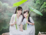 厦门护士小姐姐说话视频,传递抗疫温情瞬间