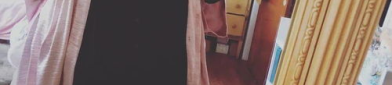 16岁女生照校园霸凌,16岁少女遭遇霸凌的痛苦历程