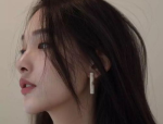 正能量图片无衣服,正能量图片中的无衣启示