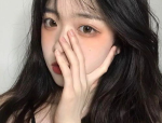 女生头像大全高清,高清女生头像大全精选