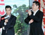 娱乐圈的吃瓜影帝笔趣阁娱乐圈隐秘的8对父子档颁奖礼上亲爹给儿子颁奖竟无人察觉！