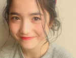 厦门护士小姐姐说话视频,传递抗疫温情瞬间