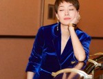 我妈都给我发音讯及《无尽凌驾班》张丹峰卖惨洗白翻车吴镇宇李诚儒现场吃瓜神补刀-【2025117】扒酱料不休：那些你不领略的八卦一二三同业也吃瓜！猛龙GM道东眉生意：那晚我是球迷